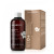 Vagheggi bio+ lenitive shower bath cleanser 250ml Vagheggi bio+ lenitive shower bath cleanser 250ml