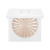 OFRA  Highlighter - Glazed Donut 10g 