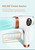 Hair Removal Device From the Dr Pen Factory (Painless & effective)