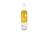 MATIS REPONSE SOLEIL Solaire SPF30 150ml (RRP $102.30) MATIS REPONSE SOLEIL Solaire SPF30 150ml (RRP $102.30)
