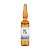 MCCM Vitamin C pump identical to the amplules 50ml  MCCM Vitamin C pump identical to the amplules 50ml