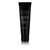 Moisturise, Revision Intellishade Clear spf 50
