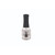 ORLY BREATHABLE Treatment + Shine 18 ml 