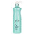 MALIBU C SWIMMERS SHAMPOO 1L