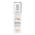 IDERMed Brightening Moisturiser SPF28 30ml