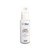 IDERMed Instant Radiance EGF Serum 15ml