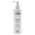 IDERMed Enhancing Glycolic Hand & Body Lotion 240ml
