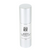 skincareRX AGEFIX Multi Peptide Stem Cell Complex 30ml 