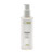 iDERMed Clarifying Toner