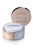 Vagheggi Loose Powder (3 Colours in 1)