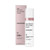 Mesoestetic  element® anti-wrinkle cream anti-wrinkle cream