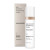 age element® brightening cream