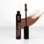 iGlow High Volume Mascara - Brown