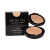 Skin 02Mineral Foundation Compact 50+ Spf Mocha (medium)