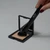  1SKIN Blur Finishing Powder 6g