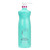 MALIBU C REPLENISH HAIR TREATMENT 1L