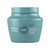 FANOLA WONDER SMOOTH MASK 500ML