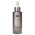 Biome Balancing Serum 30ml 