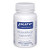  ProbioMood (capsules)60c
