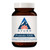 Probiotic 100B