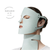 Radiance AIR LED Mask Face & Neck 