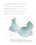 Radiance AIR LED Mask Face & Neck 