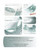 Radiance AIR LED Mask Face & Neck 