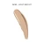 Vagheggi Phytomakeup Illuminating Cover Touch — Fluid Concealer 5 ml