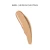Vagheggi Phytomakeup Illuminating Cover Touch — Fluid Concealer 5 ml