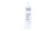 MATIS REPONSE REGARD Infusion Eyes 500ml