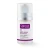 DERMAFIX MD PRESCRIPTIVES SPF50 SUNSCREEN