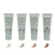 KATHERINE DANIELS PURE PIGMENT FOUNDATION DROPS shade 2