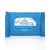 Micellar 3-In-1 Cleansing Wipes