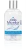 3 IN 1 - Body Drench Micellar Cleansing Water 250ml