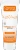 DERMAFIX DERMASHIELD SPF50 125ml