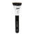 Crown Pro Flat Contour