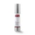 DERMAFIX ACC EXO-CELLULAR COMPLEX *NEW* free overnight shipping