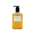 GINGER&ME Shower Body Oil – New Day 400ml