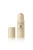 Vagheggi Phytomakeup Contour Stick 6,5 Gr Highlighter