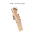 Vagheggi Phytomakeup Contour Stick 6,5 Gr Highlighter
