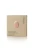 Vagheggi Phytomakeup Sunkissed Bronzing Powder 9,5 Gr Natural glow