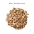 Vagheggi Phytomakeup Sunkissed Bronzing Powder 9,5 Gr Natural glow