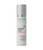 Global Age Defense+ Cream Anti-aging with UV, infrared and blue light protection spf 30