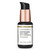 QUICKSILVER SCIENTIFIC #Q-1250 Copper GHK+ Facial Serum with Cycloastragenol