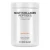 Codeage Multi Collagen Peptides Powder 252g 