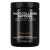 Multi Collagen Peptides+ (Enhanced)300g