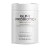 GLP-1 Probiotic+