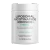 Liposomal Nicotinamide Riboside+