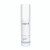 Aspect exfoliating foam cleanser 220ml  Aspect exfoliating foam cleanser 220ml