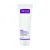 DERMAFIX MD PRESCRIPTIVES INTENSIVE SCAR REPAIR 75ML 
